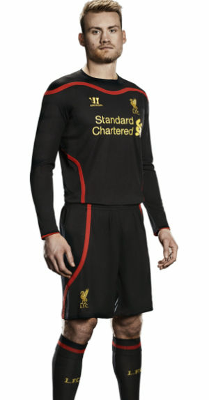 Liverpool+14-15+Goalkeeper+Kit.JPG