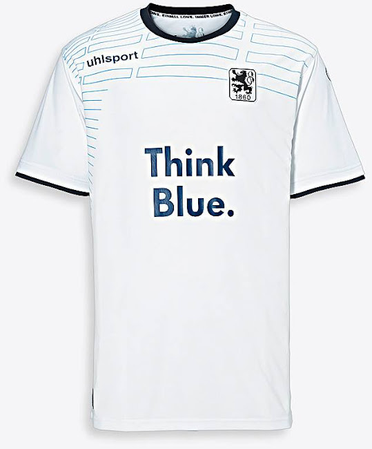 1860-Munchen-14-15-Away-Kit+(1).jpg