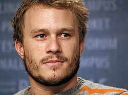 250px-Heath_Ledger.jpg