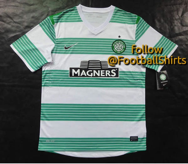 CelticMagnersHome1314.jpg
