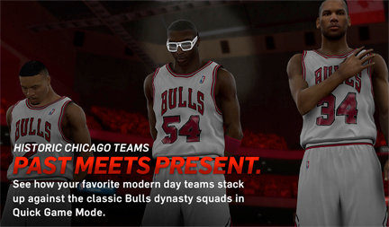 nba2k11features3.jpg