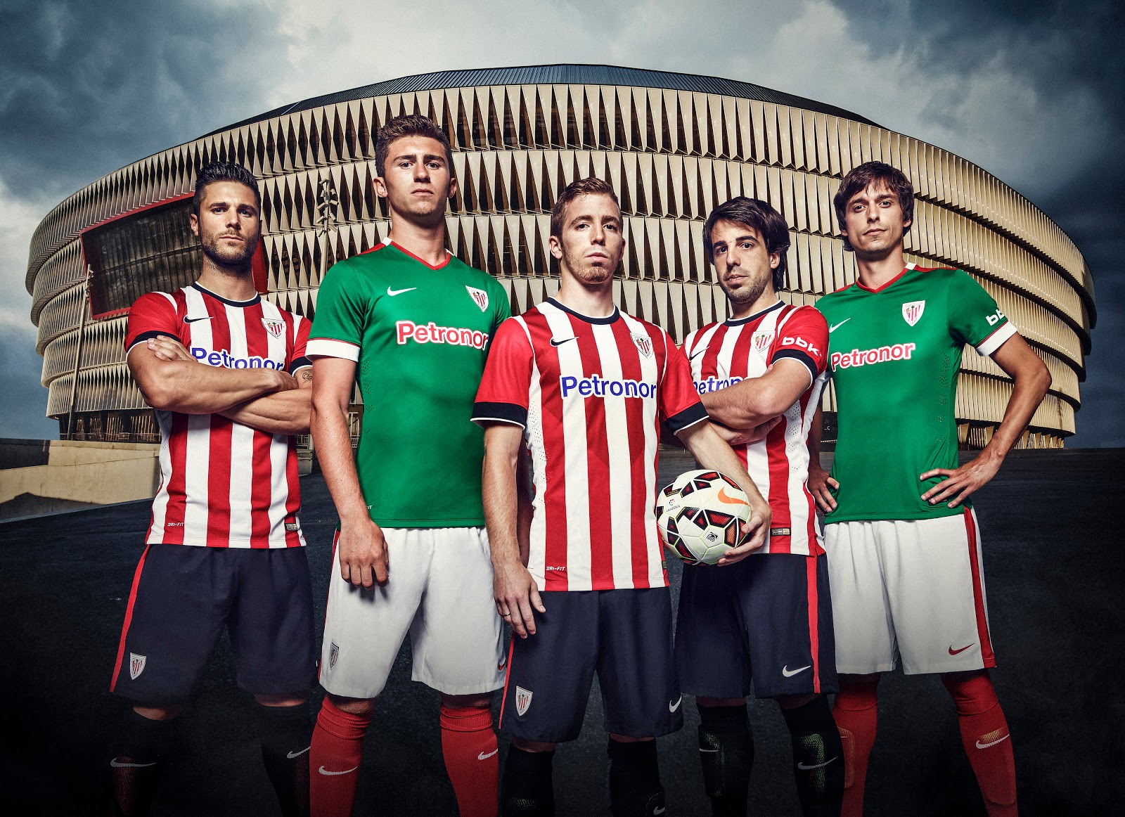 Athletic-Bilbao-14-15-Kits.jpeg