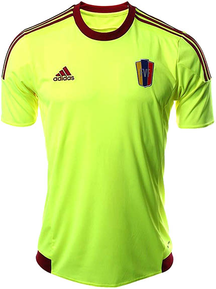 Venezuela-2015-Away-Kit.jpg