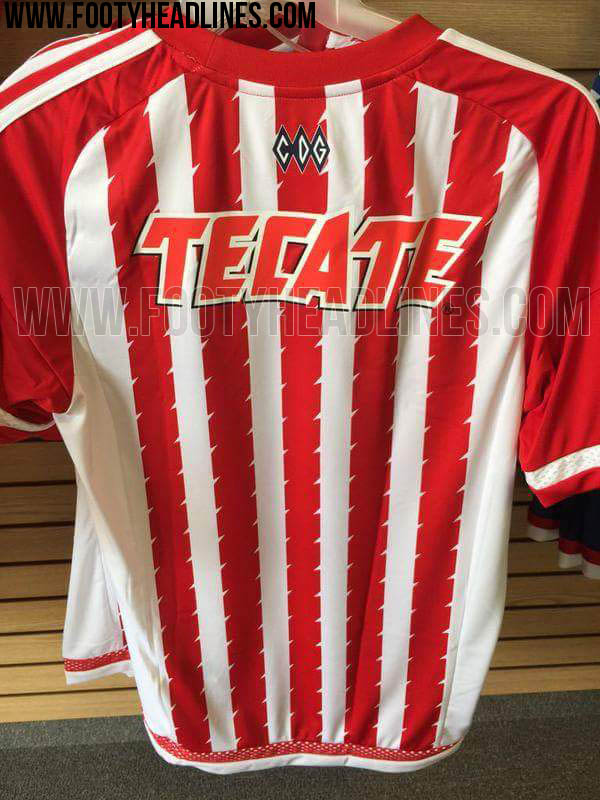 Chivas-2015-2016-Kit%2B%25282%2529.jpg