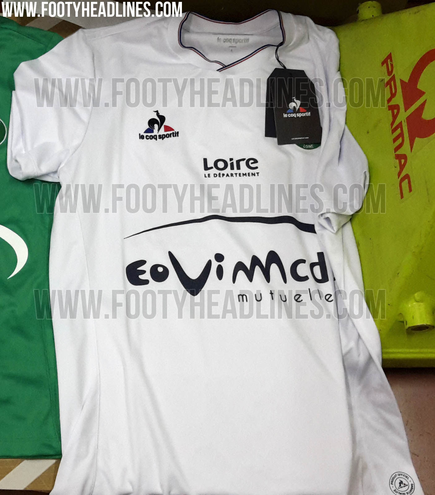 as-saint-etinne-15-16-away-kit.jpg