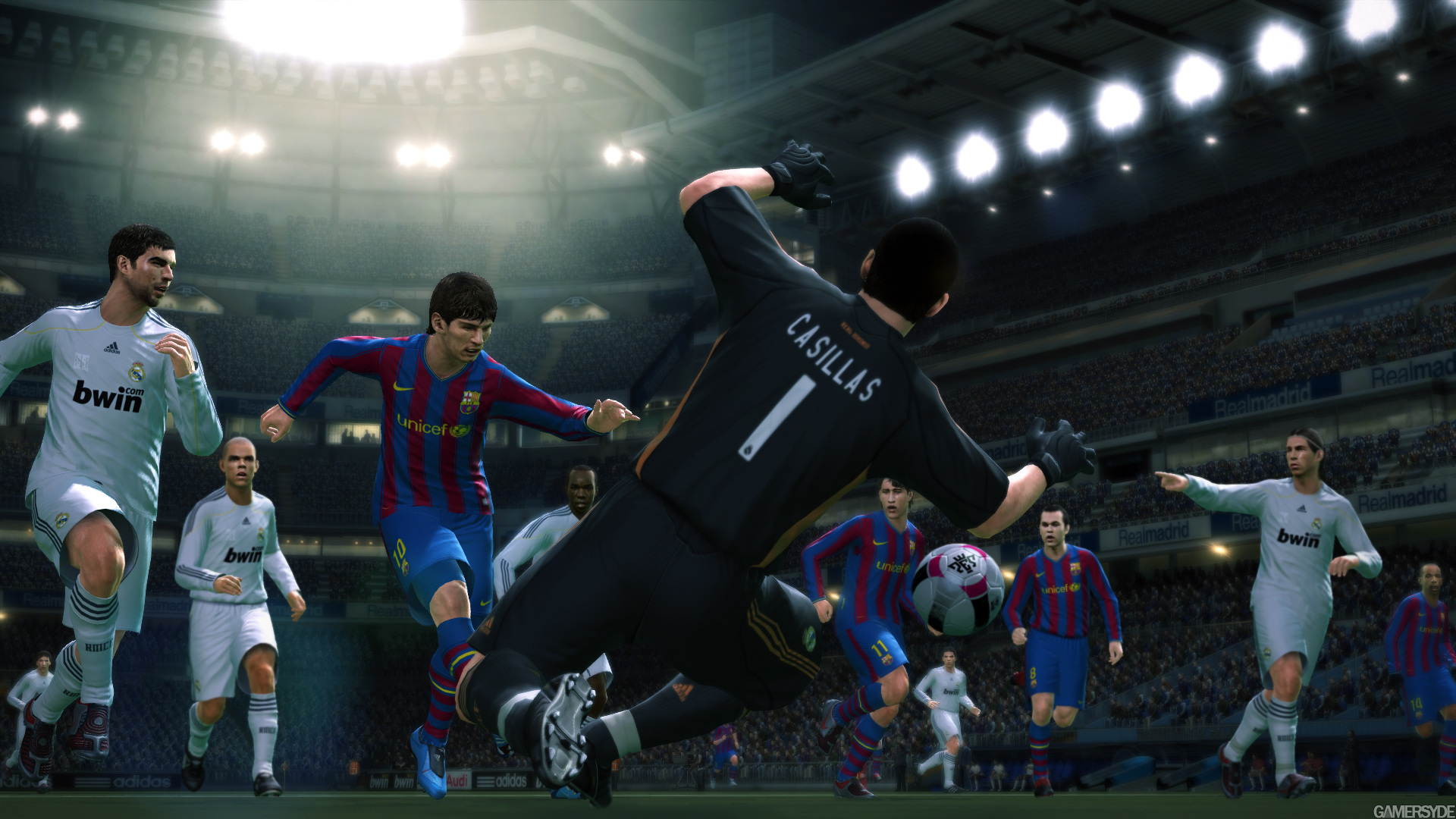 image_pro_evolution_soccer_2010-11382-1871_0001.jpg