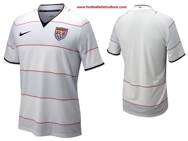 nike%20usa%20home%200809%20jersey%20www-footballshirtculture-com.jpg