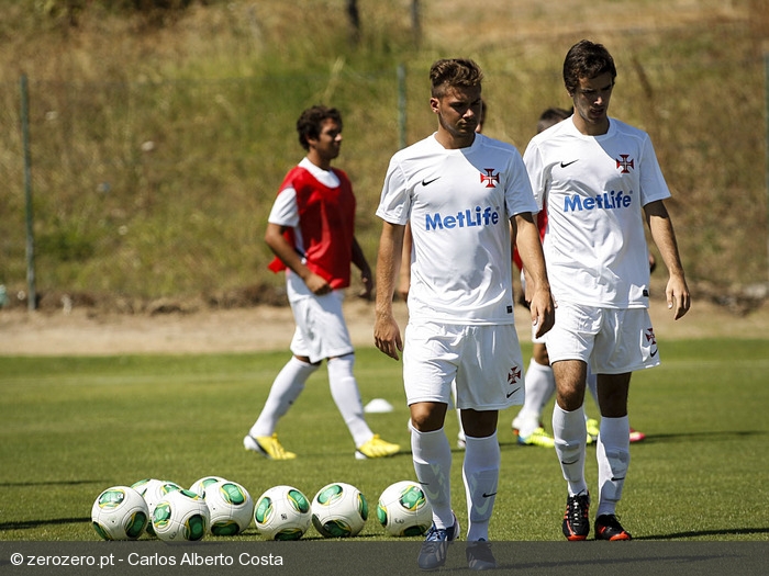 147420_galeria_apresentacao_belenenses_2013_14.jpg.jpg