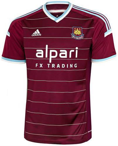 West-Ham-United-14-15-Home-Kit+(1).jpg