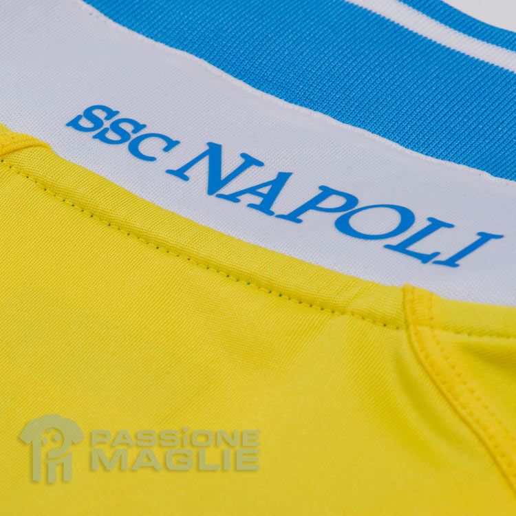 retro-colletto-napoli-away.jpg