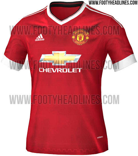 manchester-united-15-16-home-kit-1.jpg