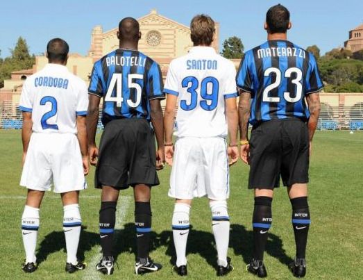 le-tre-nuove-divise-dell-inter-2009-2010-retro.jpg