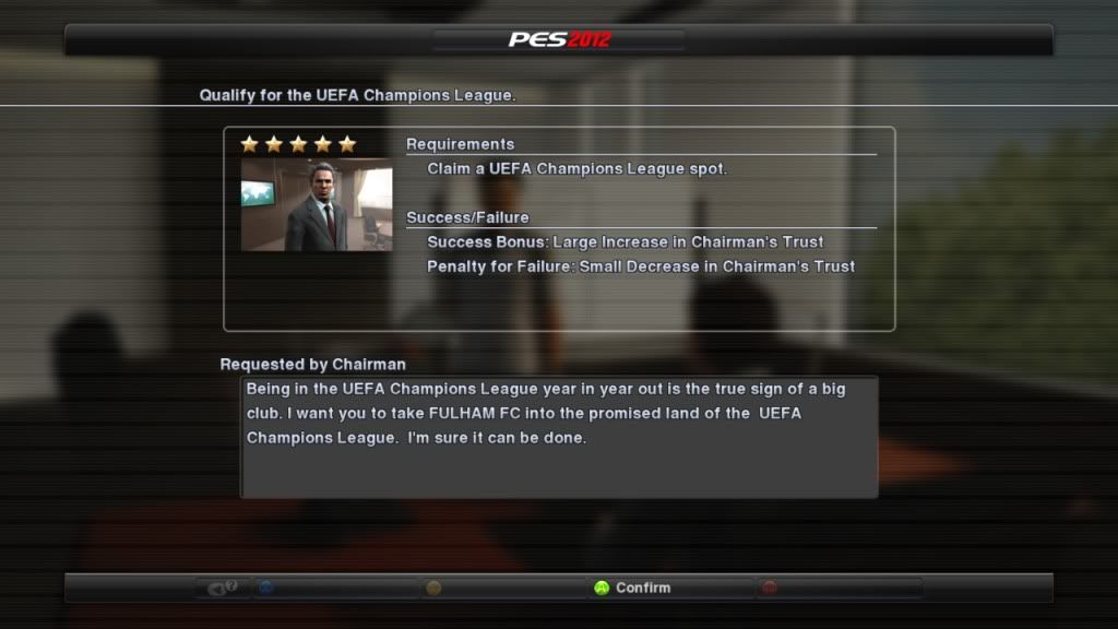 pes20122011-09-2720-50-21-27.jpg