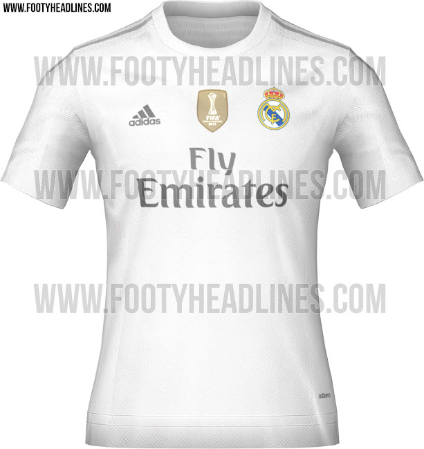 real-madrid-15-16-home-kit.jpg