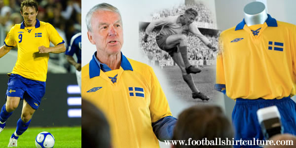 sweden_umbro_wc58_anniverary_kit.jpg