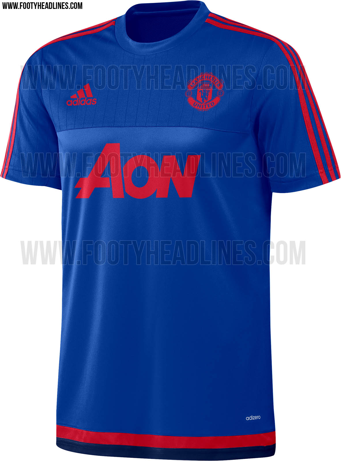 adidas-manchester-united-15-16-training-kits%2B(2).jpg