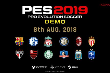 pes2019demo-450x300.jpg