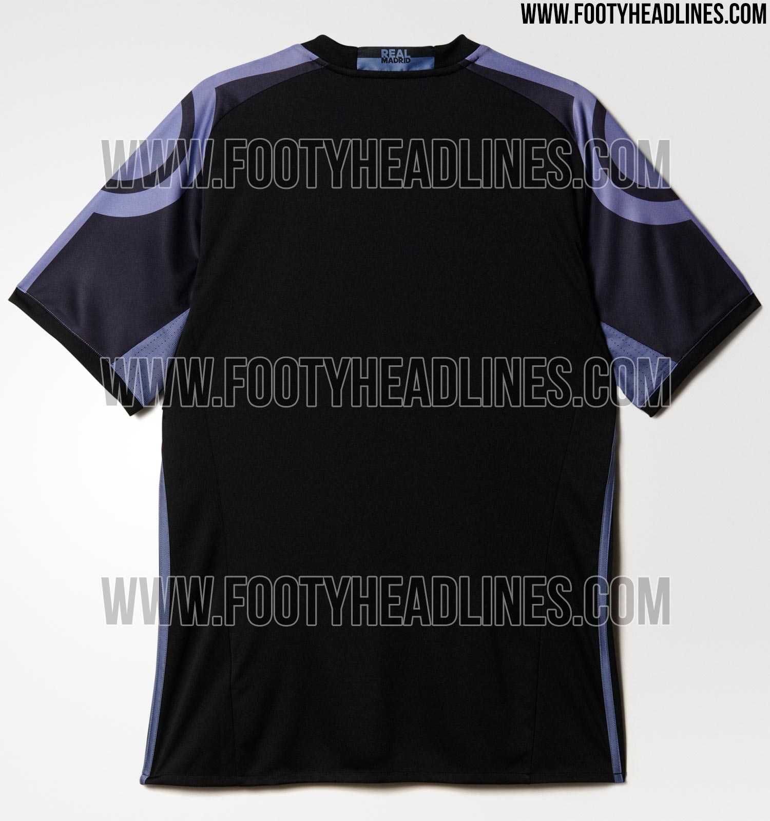 real-madrid-16-17-third-kit-3.jpg