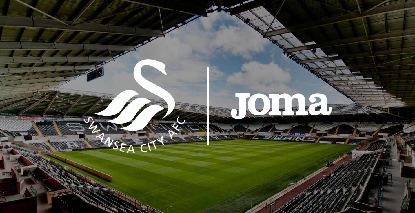 swansea-city-announces-joma-kit-deal.jpg