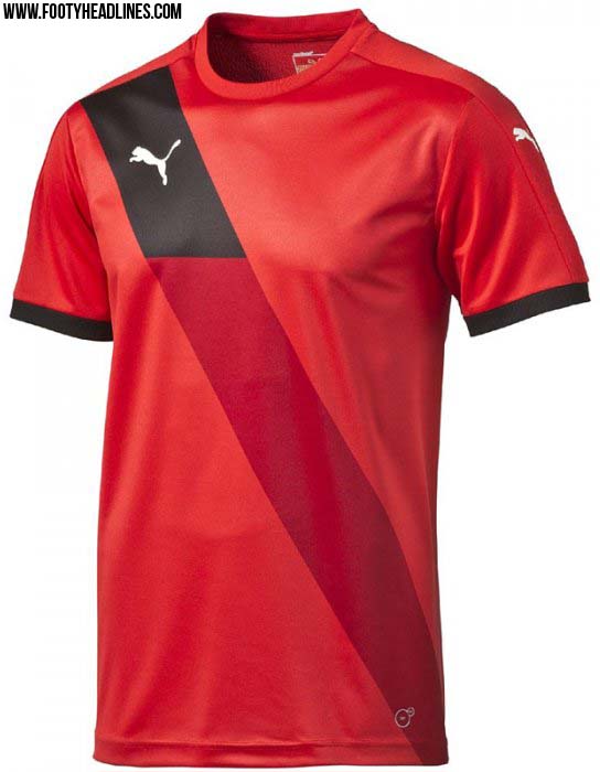 Puma-Finale-2015-2016-Teamwear-Kit%2B%281%29.jpg