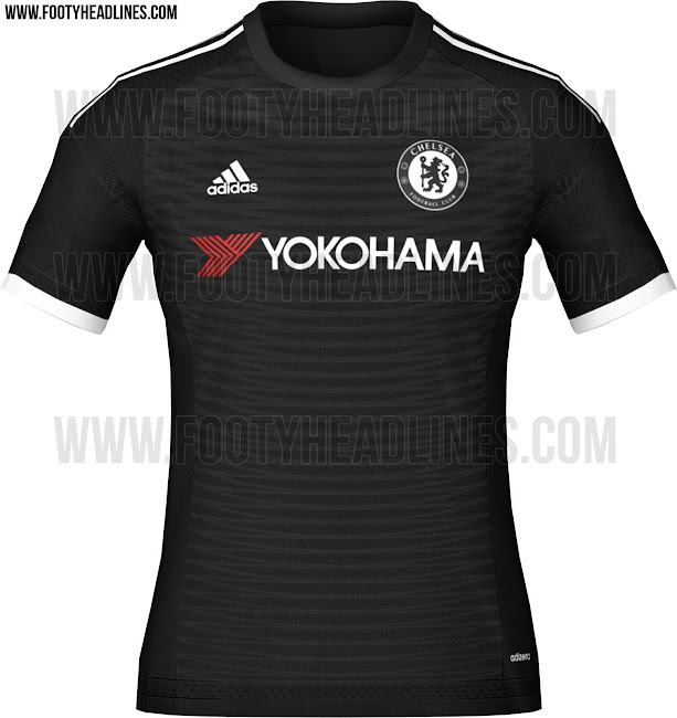 chelsea-15-16-third-kit.jpg