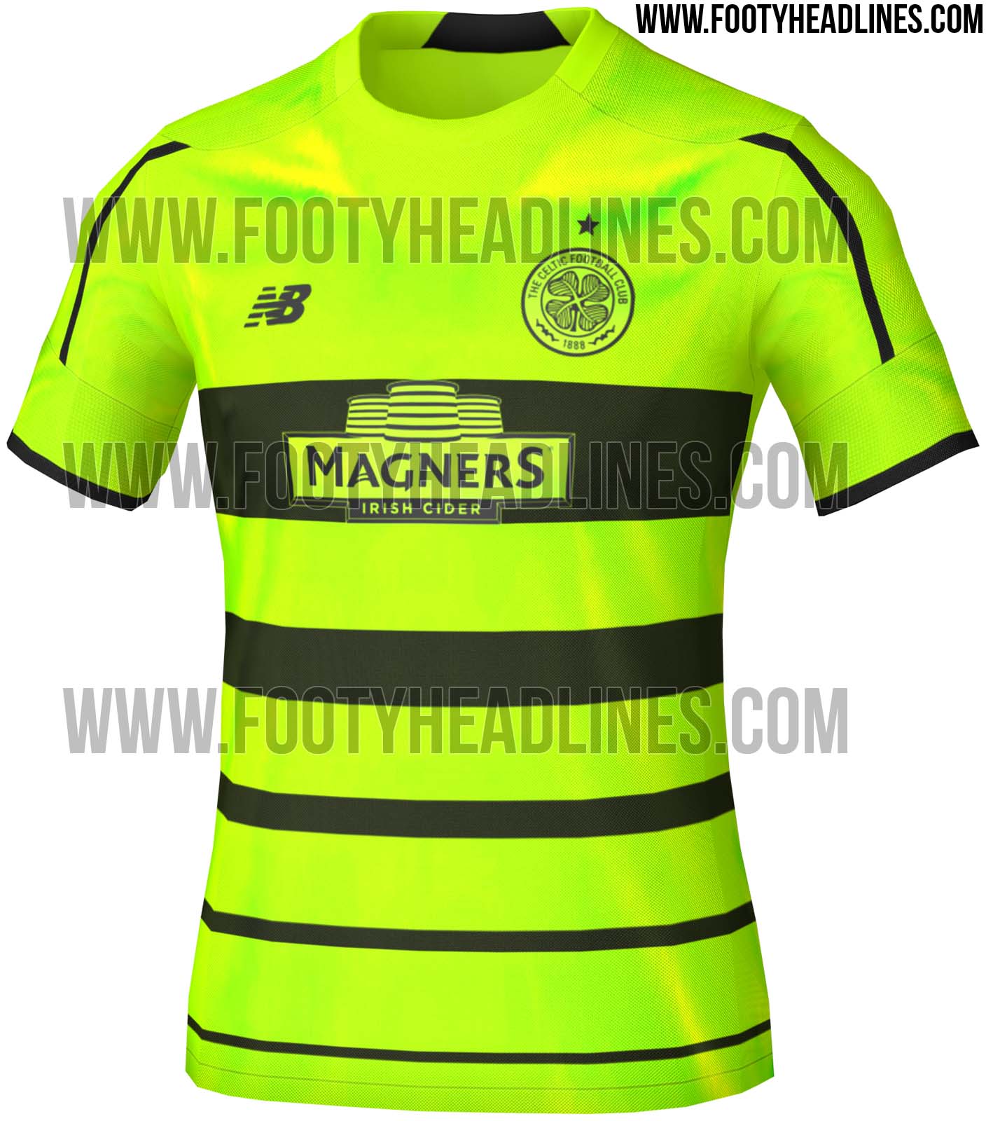 new-balance-celtic-15-16-bumblee-kit-1.jpg