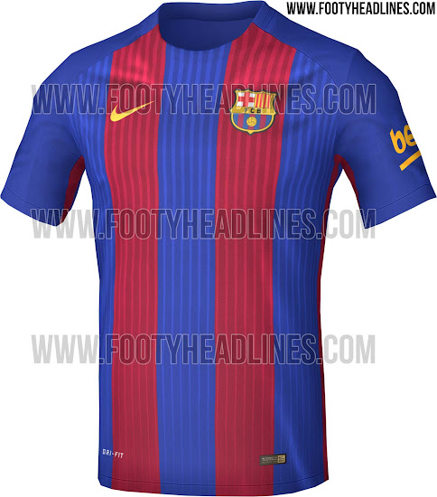 barcelona-16-17-home-kit-2.jpg