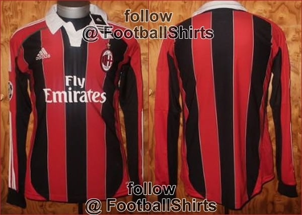 acmilan1213.jpg