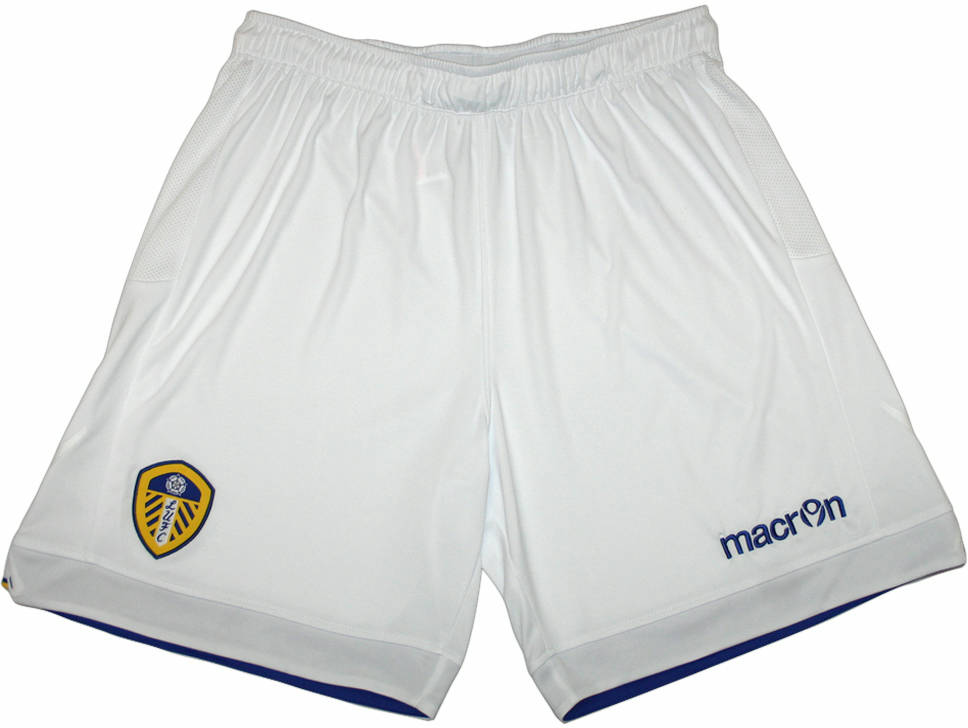 Leeds-United-14-15-Home-Kit+(2).jpg