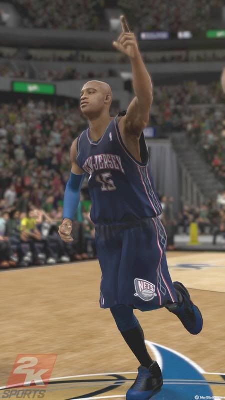 NBA_2K9_Carter1.jpg