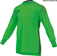 adidas-onore-16-goalkeeper-jersey-solar-slime.jpg