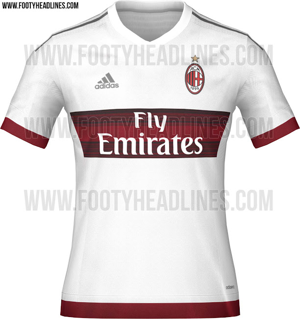 milan-15-16-away-kit.jpg