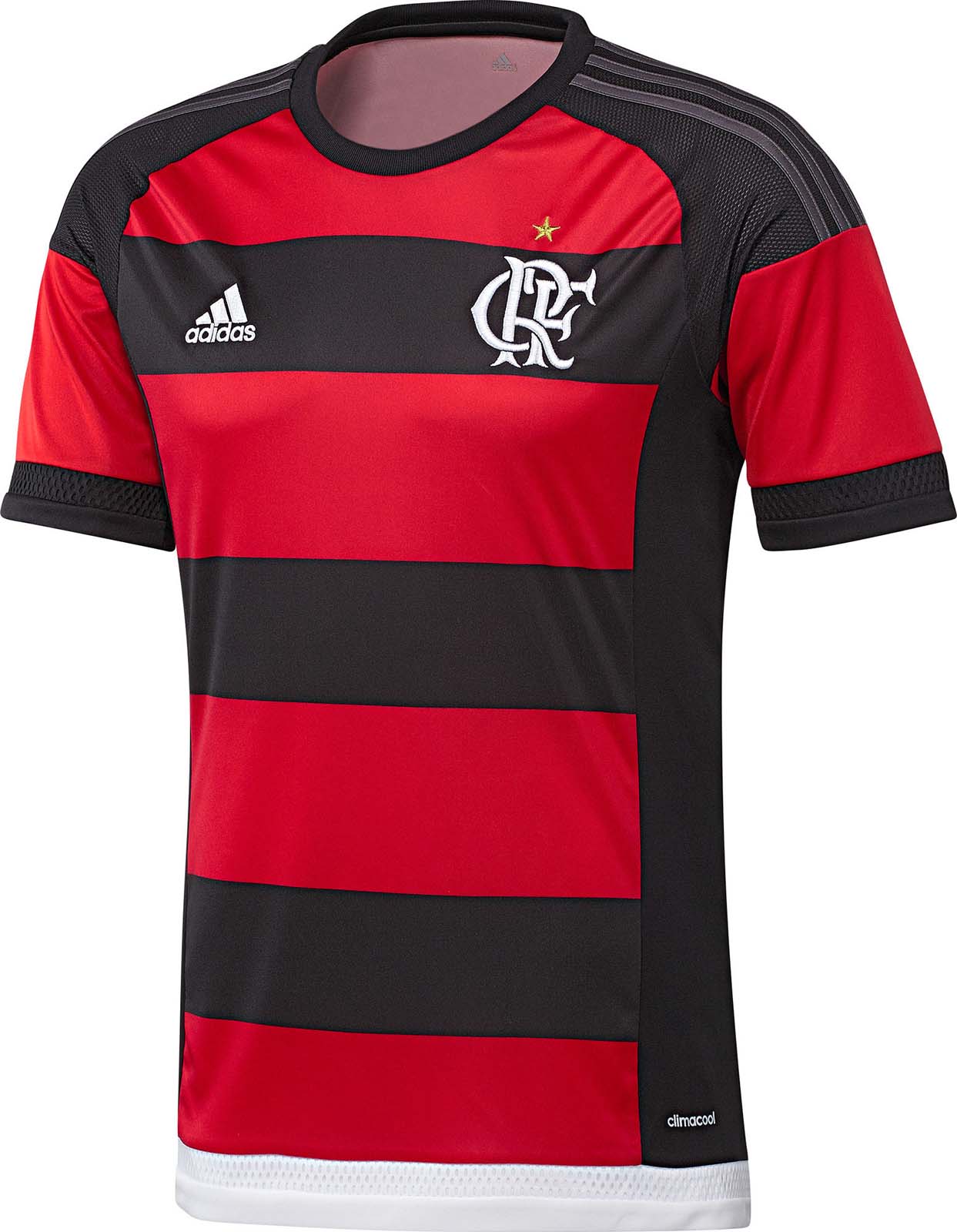 flamengo-2015-16-home-kit%2B%25282%2529.jpg