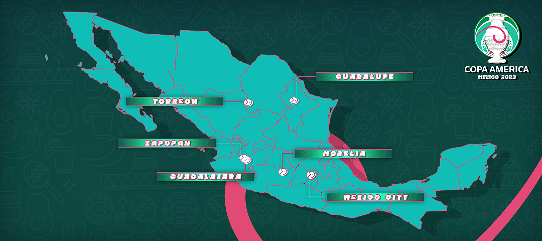 GRAFIKA-MAPA.png