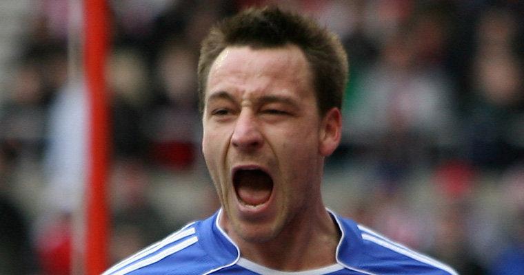 John-Terry.jpg