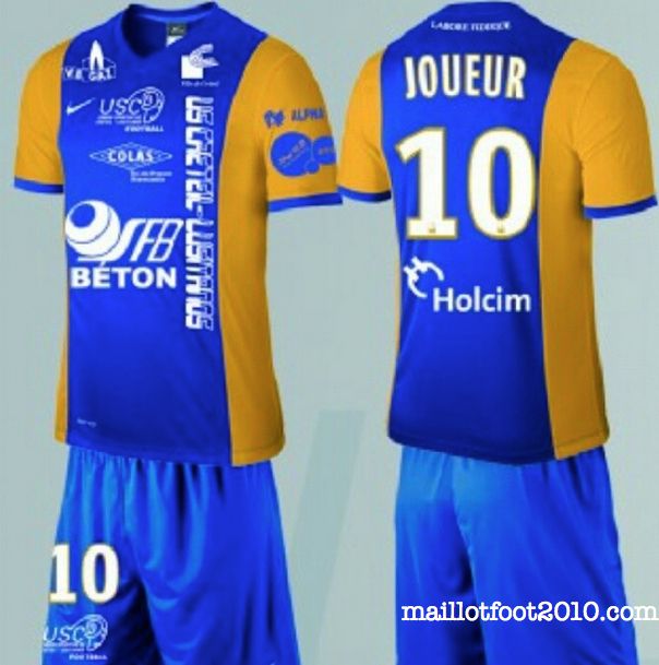 nouveau-maillot-creteil-2015.jpeg