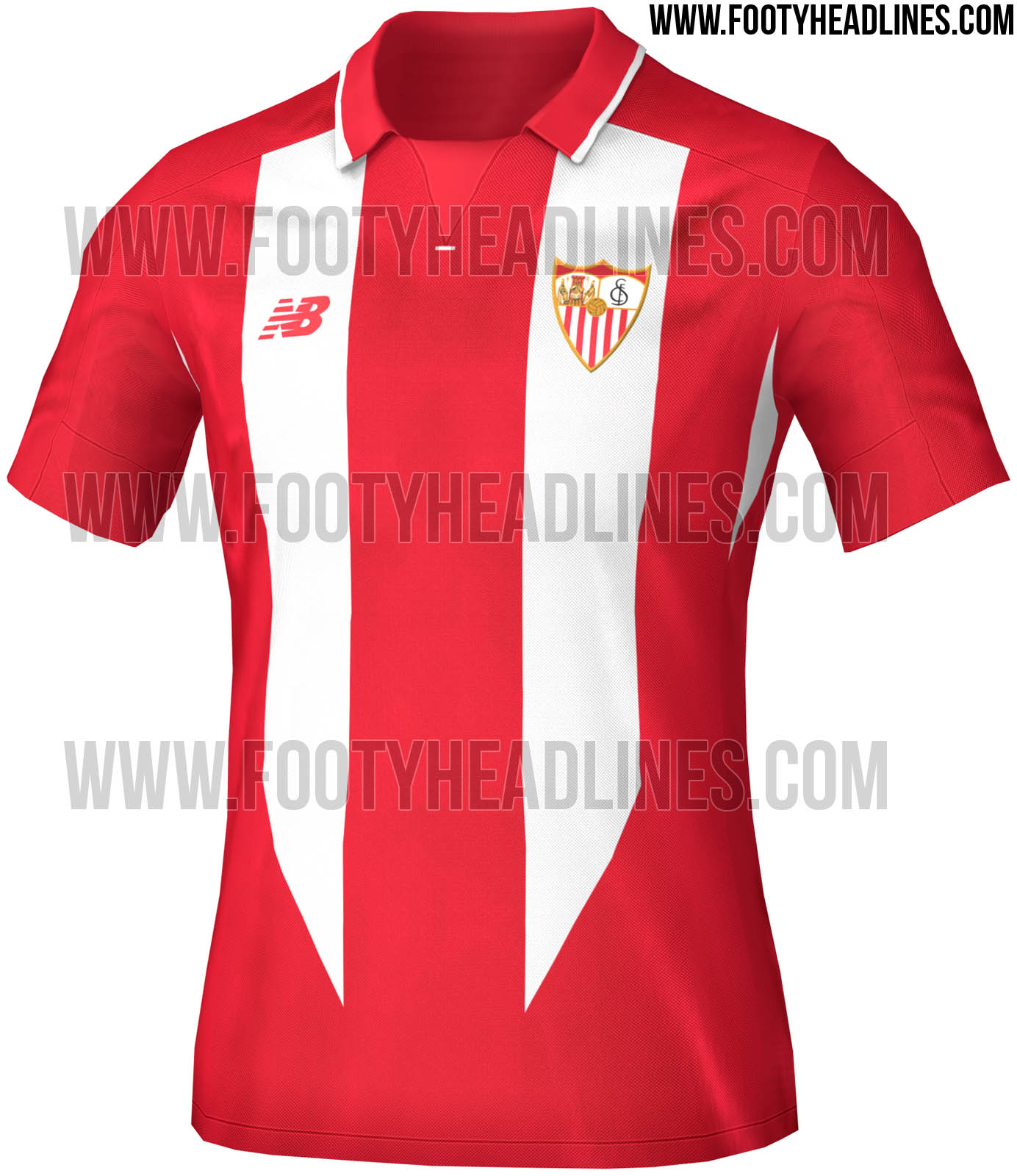 sevilla-15-16-away-kit-1.jpg