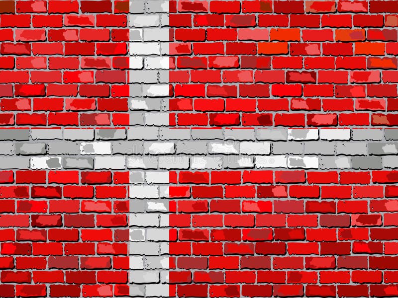 flag-denmark-brick-wall-illustration-danish-textured-background-abstract-grunge-mosaic-vector-116405411.jpg