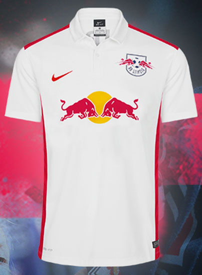 rb-leipzig-15-16-home-kit.jpg