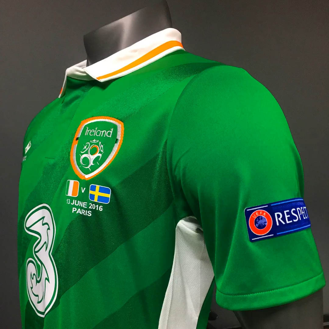 Ireland-Euro-2016-Kit%2B%25284%2529.jpg