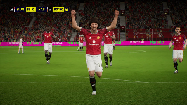 e-Football-6.jpg