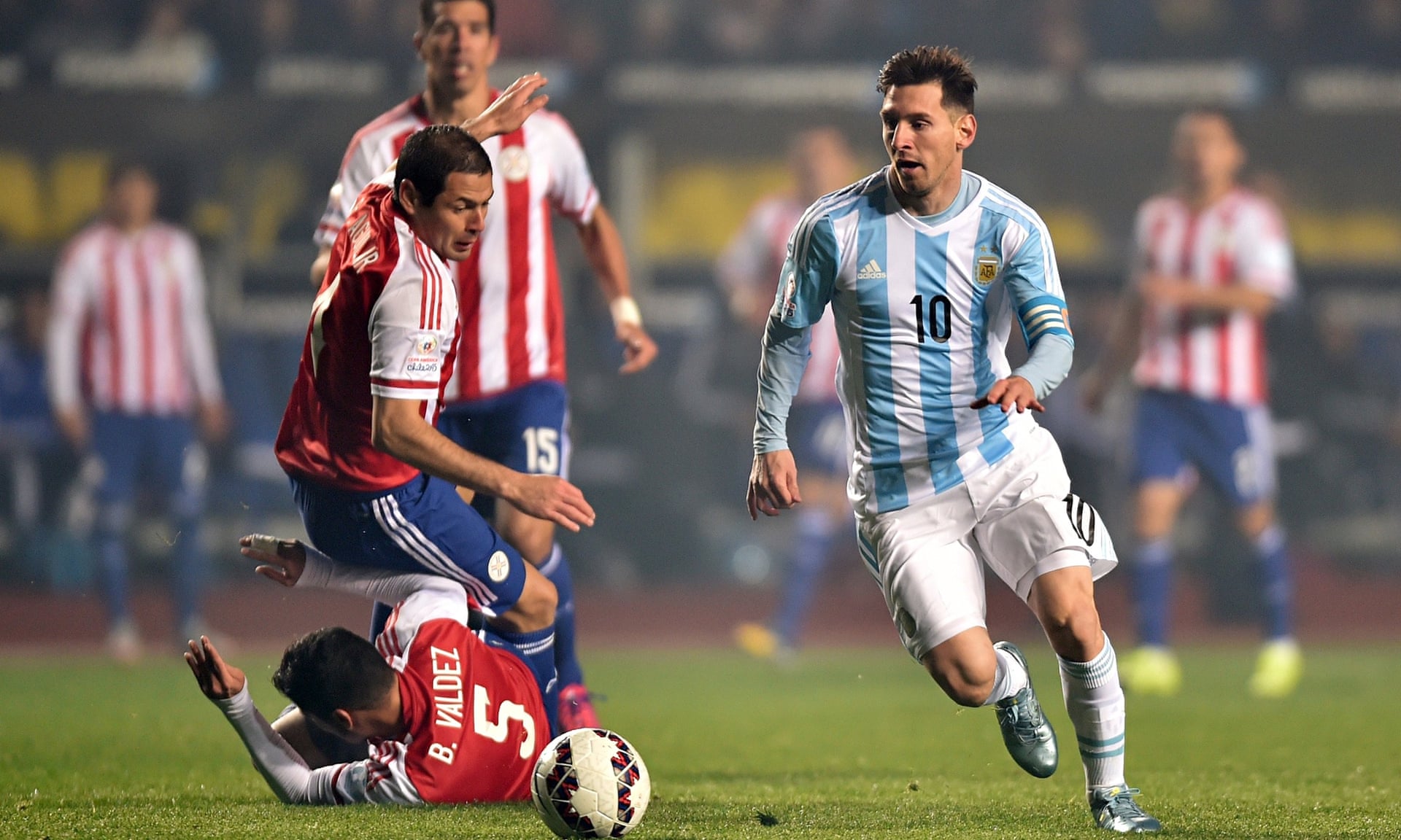 Lionel-Messi-009.jpg