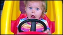 _45172555_toddler_car_126.jpg