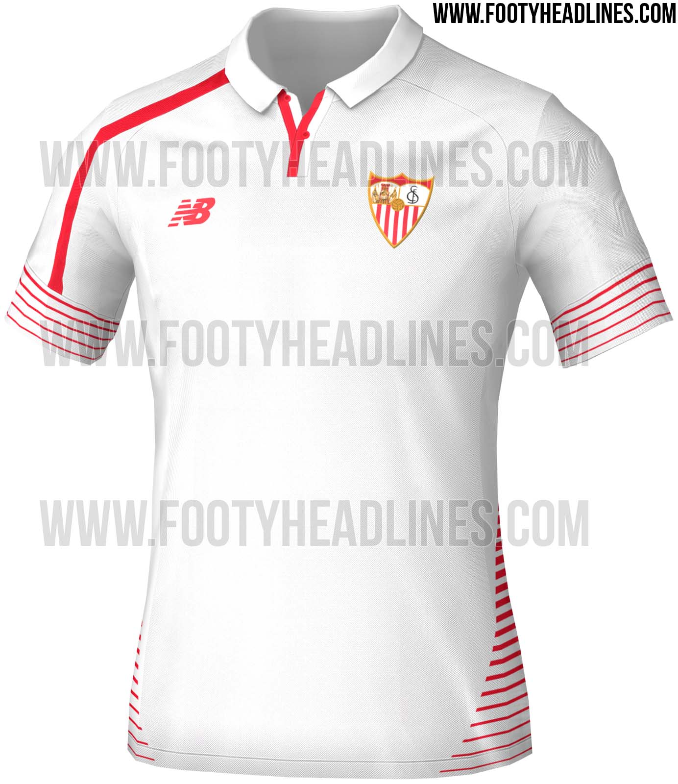 sevilla-15-16-kit-1.jpg