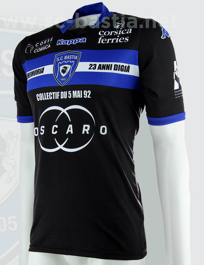 SC-Bastia-2015-Kit.jpg