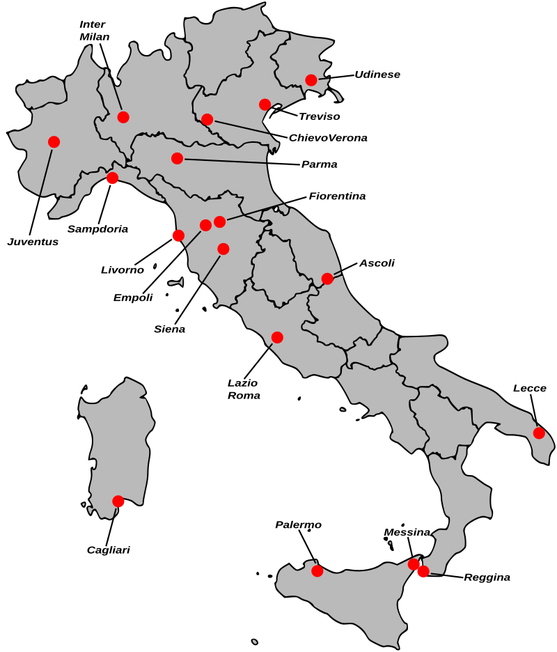 800px-Italian_Serie_A_2005-06_map.svg.png