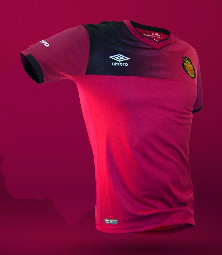 umbro-mallorca-16-17-home-kit-2.jpg