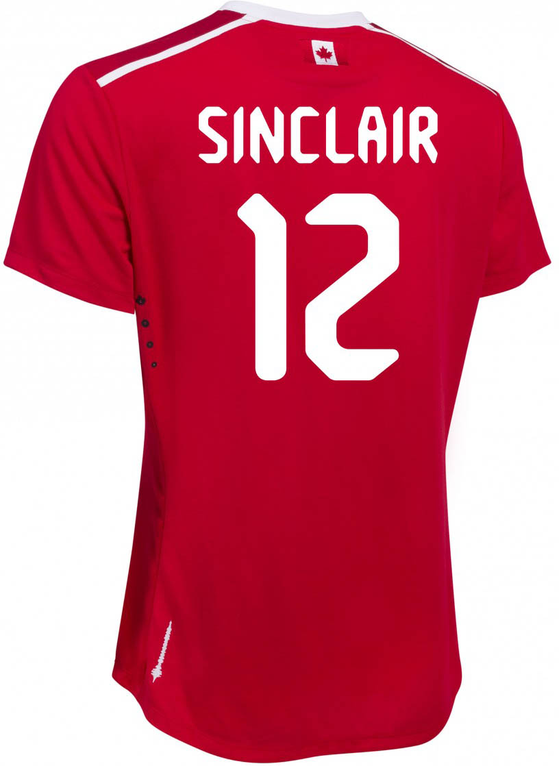 Canada-2015-Home-Kit-4.jpg