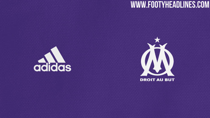 olympique-marseille-17-18-third-kit.jpg