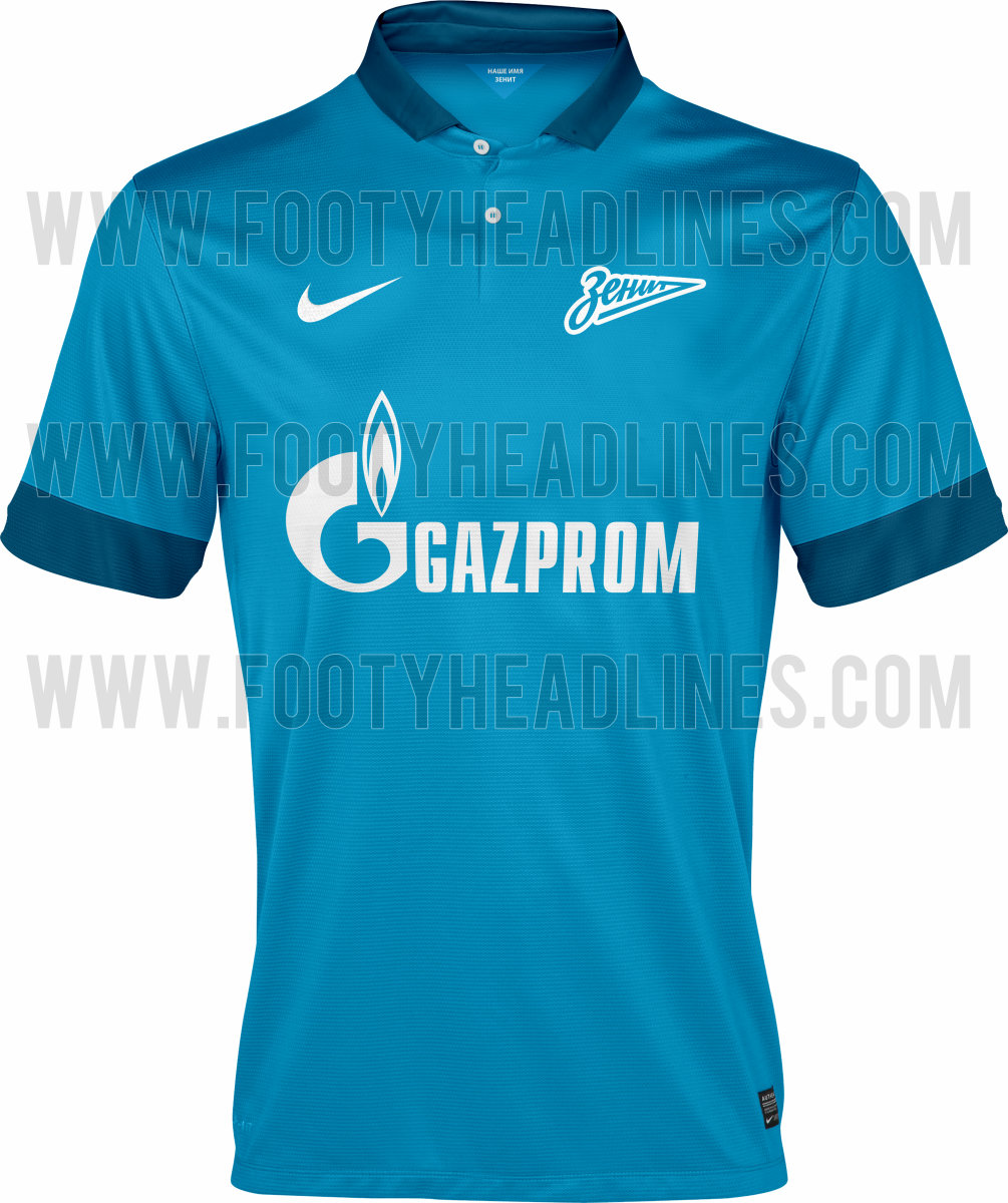 Nike-Zenit-14-15-Home-Kit.jpg